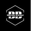 b_branded